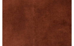 Palermo 126 copper