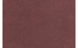 Messina 39 winered