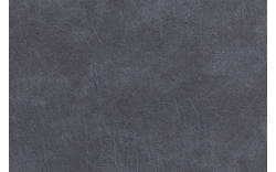 Messina 48 darkblue