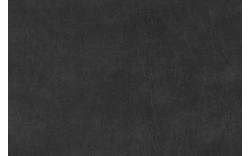 Messina 67 anthracite
