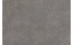 Messina 65 grey