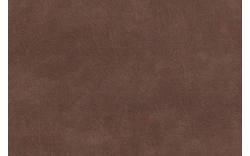 Messina 111 tobacco