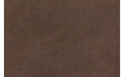 Messina 15 brown