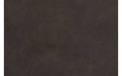 Messina 18 darkbrown