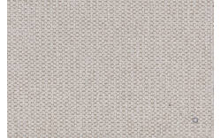 Nova beige 05