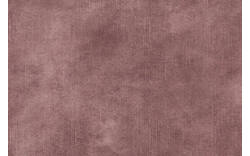 Palermo 200 pale
