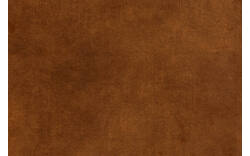 Palermo 28 cognac