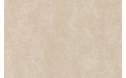 Messina 05 beige