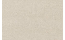 Perugia linen 110
