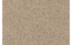 Pavia beige 05