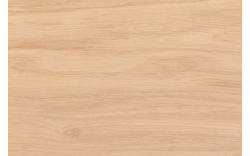 Eiken soft touch lak naturel