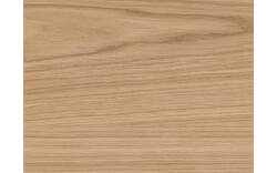 Eiken soft touch lak naturel