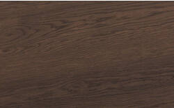 Eiken soft touch lak espresso