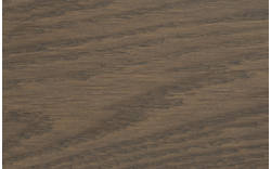 Eiken soft touch lak royal grey
