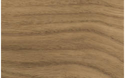 Eiken soft touch lak blank