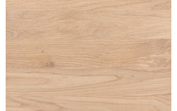 Eiken olie wit