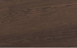Eiken soft touch lak espresso
