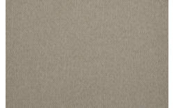 Forza taupe