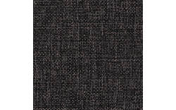 Cupper 381 anthracite