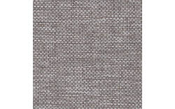 Cupper 413 grey