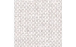 Cupper 510 white