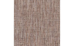 Cupper 339 light brown
