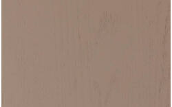 Eiken gelakt ral 1019 grijsbeige