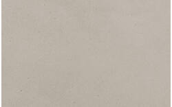 Lightgrey
