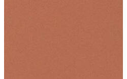 Leefbeton fox red