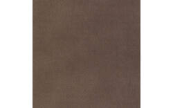 Microvezel bruin