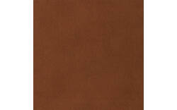Microvezel brandy