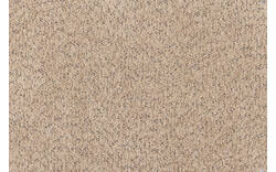 Boucle taupe