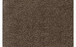 Boucle mokka