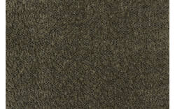 Boucle mosgroen
