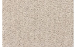 Boucle beige