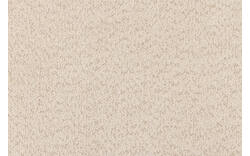 Boucle zand