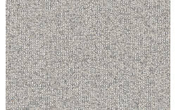 Nouvelle grijs beige 09