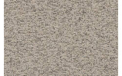 Nouvelle beige 16