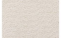 Boucle creme