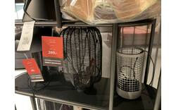 By boo buffetkast rox almere zwart metaal - 0100675648_2026-08-07-12