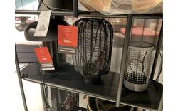 By boo buffetkast rox almere zwart metaal - 0100675649_2026-08-07-12