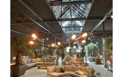 Goossens lamp donna almere zwart metaal - 0100675731_2026-08-07-12