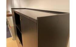 Goossens excellent zelf ophalen impressive peer zwart eiken - 0100741583_2024-12-11-16