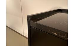Goossens excellent zelf ophalen impressive peer zwart eiken - 0100741583_2024-07-01-17