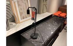 Frandsen lamp cool almere zwart metaal - 0100743671_2026-08-07-12