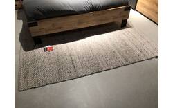 Goossens vloerkleed xen groningen grijs wol - 0100744075_2024-07-09-17