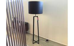 Goossens excellent lamp manon zevenaar zwart stof - 0100759454_2024-08-26-09