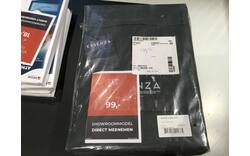Essenza bedtextiel guy heerlen grijs stof - 0100771280_2024-11-11-17