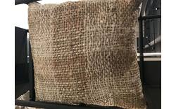 Kave home sierkussen daila heerlen wit stof - 0100773512_2024-11-25-17