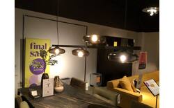Goossens excellent lamp arianna baarle nassau zwart metaal - 0100775725_2024-12-02-09